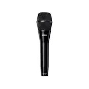 Shure KSM9 HS