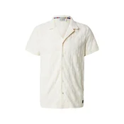 SCOTCH & SODA Srajca  kremna