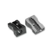 Oštrilica KUM metal 1 rupa 7150002000