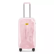 Kovček Crash Baggage TRUNK 72x37x33 cm