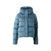 COLUMBIA Zunanja jakna Amaze Puff™ modra