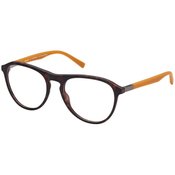 Timberland Naocare TLND 1742 052