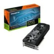 Gigabyte N5070EAGLE OC-12GD