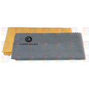 Planet Waves PWPC2 krpica za cišcenje