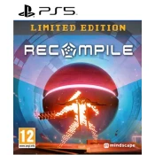 Recompile - Limited Edition (PS5)