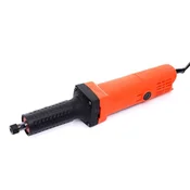 Ravni brusilnik 1500W 18260