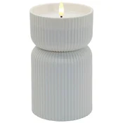 Mömax Led-sveča Lioris