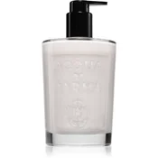 Acqua di Parma Colonia balzam za roke unisex