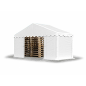 BESTENT Skladiščna hala /garaža 3x2x2m Comfort PE 240g