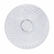 Led Plafonjera R-A61 + KONTROLER