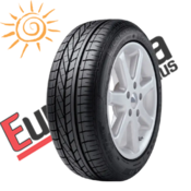 225/55 R17 GOODYEAR EXCELLENCE FP 97 W (D) (C) (71)
