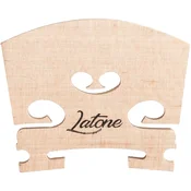 Latone LN64 Sedlo