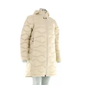 Peak Performance Helium Down Parka Ženske Outdoor jakna