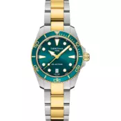 CERTINA C048.210.22.091.00