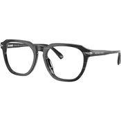 Michael Kors MK4174U 4034