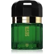 Ramon Monegal Siesta parfumska voda uniseks 50 ml