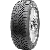 CST Medallion Winter WCP1 ( 235/45 R18 98V XL )