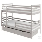 Pograd Gusto - 90x200 cm - krem