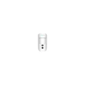 AJAX MotionCam WH (PhOD) MOTIONCAM-PHOD-WHITE