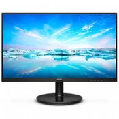 PHILIPS 21.5 221V800