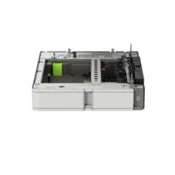 Lexmark 20L8800 Podajalnik za 550 listov