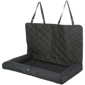 Trixie Car Cooler Granicnik Za Gepek 95x10x50cm