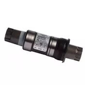 Patrona srednjeg pogona Shimano Alivio BB-ES25