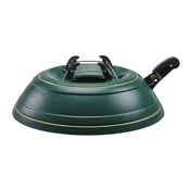 Krinner Vario Classic 2,6 m / 12 cm