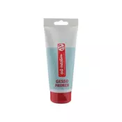 Art Creation, gesso primer, 200ml ( 699230 )