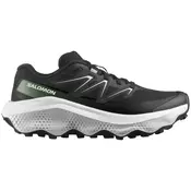 Salomon Ultra Flow 2