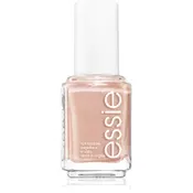 Essie Nails lak za nohte odtenek 312 Spin The Bottle 13.5 ml