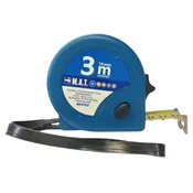 Ovijalni trak 3 m (19 mm)