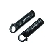 Rogovi Promax Carbon dizajn Midi Aluminijum Boja:Carbon