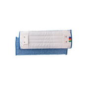 PREVLEKA OLYMPIC MIKROAKTIVA 40X14