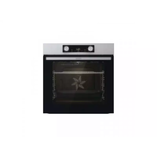 Gorenje BO 6737 E02XK ugradbena pecnica