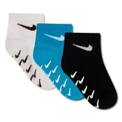 NIKE HADDAD CARAPE DEVOJCICA