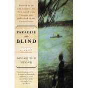 Paradise of the Blind