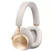Bežične slušalice BANG & OLUFSEN Beoplay H95, Gold Tone