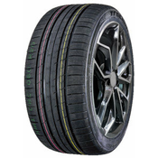 Tracmax X Privilo RS01 ( 275/40 R22 108Y XL )