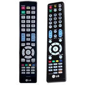 General LG MKJ61841702 - originalni daljinski upravljalnik