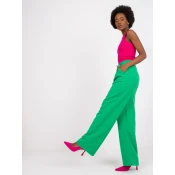 Top-RV-TP-7534.21P-fuchsia