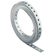 Perforirana traka LBV26 26mm/10m