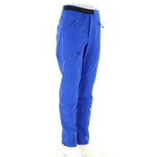 Mammut Eiger Nordwand Advanced SO Moški Outdoor hlače