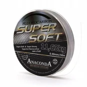 Anaconda Super Soft Fluorocarbon