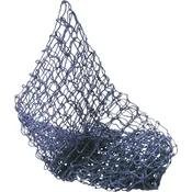 Knorr Prandell 216291002 Mreža Blue