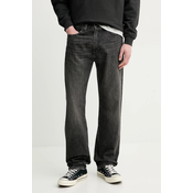 Kavbojke Levis 505 REGULAR FIT