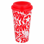 Skodelica za kavo - Marvel 520 ml