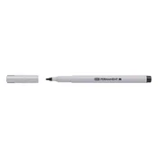 Marker za alkohol ICO Permanent M crni 9580011010