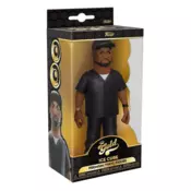 Vynil Gold 5 Ice Cube