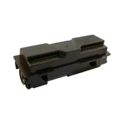 toner Kyocera TK-160 Black